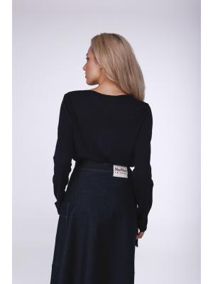 Джемпер Max Mara Cavour 2333660636600-006
